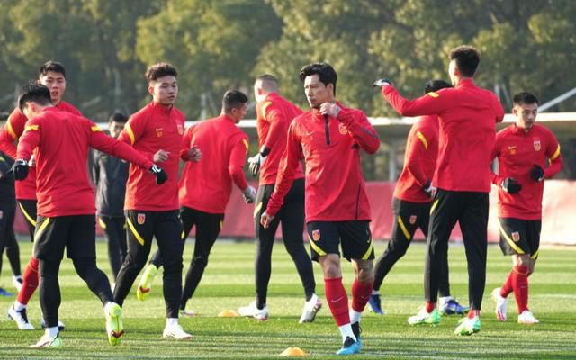 99国产成人高清在线视频